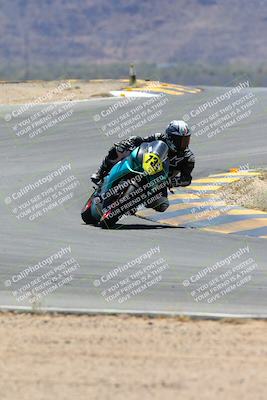 media/May-06-2024-Moto Forza (Mon) [[b33359f27d]]/1-Advanced/Session 4 (Turns 9 and 8)/
